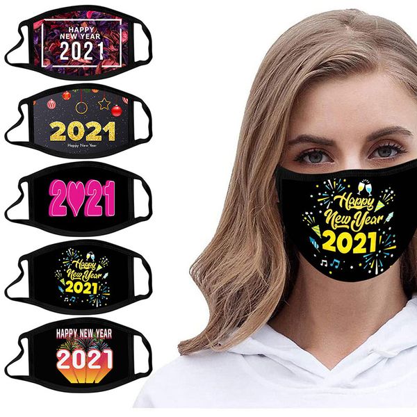 2021 new year creative design mask cotton washable breathable printing dustproof cloth mask ing
2021 new year creative design mask cotton washable breathable printing dustproof cloth mask ing