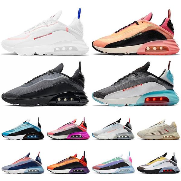 2020 fashion womens mens 2090 running shoes white crimson racer sunset pink 2090 black bleached aqua outdoors trainers sports sneakers 36-45, White;red
2020 fashion womens mens 2090 running shoes white crimson racer sunset pink 2090 black bleached aqua outdoors trainers sports sneakers 36-45, White;red