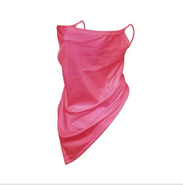 factory ice silk anti-uv dust gaiter magical cycling scarf face washable breathable dustproof mouth cover patchwork mask pesgv
factory ice silk anti-uv dust gaiter magical cycling scarf face washable breathable dustproof mouth cover patchwork mask pesgv