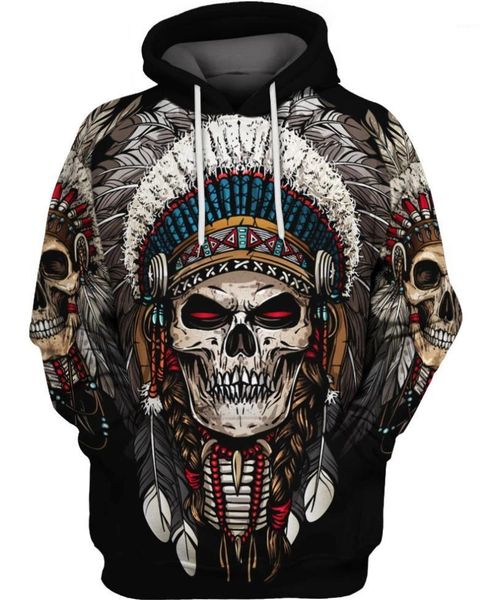 native 3d hoodies/sweatshirts men women new fashion hooded winter autumn long sleeve streetwear pullover-101, Black
native 3d hoodies/sweatshirts men women new fashion hooded winter autumn long sleeve streetwear pullover-101, Black