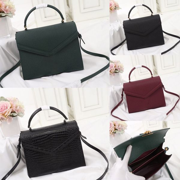 designer flap bag handbag original leather fashion women shoulder bags lady totes designer crossbody bag with hardware
designer flap bag handbag original leather fashion women shoulder bags lady totes designer crossbody bag with hardware