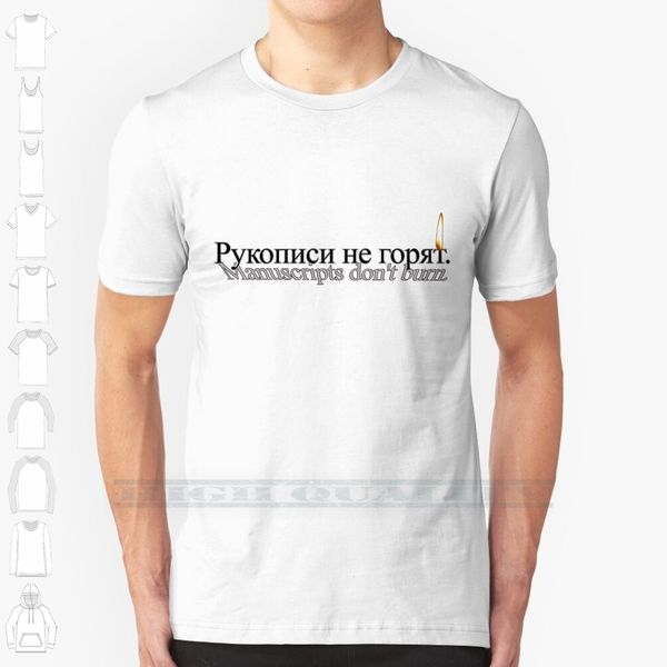 manuscripts don't burn master & margarita custom design print for men new cool tee t shirt big sport hooded sweatshirt hoodie
manuscripts don't burn master & margarita custom design print for men new cool tee t shirt big sport hooded sweatshirt hoodie