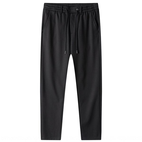 autumn new men's fattening plus size casual sports sports pants for men's fat straight pants h8ast, Blue
autumn new men's fattening plus size casual sports sports pants for men's fat straight pants h8ast, Blue