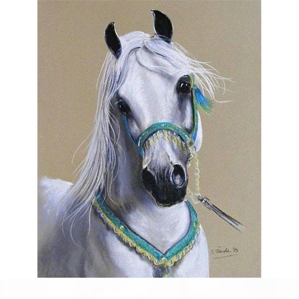 wholesale diamond painting kit 5d horse head diamond painting cross stitch animal handmake embroidery beadwork mosaic decor
wholesale diamond painting kit 5d horse head diamond painting cross stitch animal handmake embroidery beadwork mosaic decor