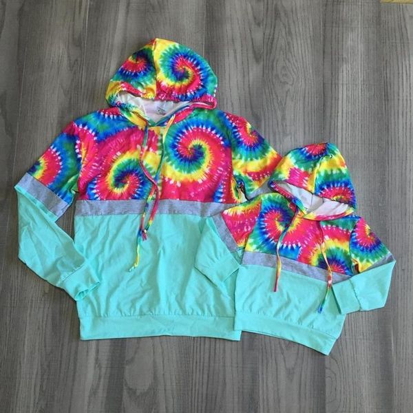 girlymax fall/winter baby girls mommy raglans boutique mint tie dyed cheetah cotton children clothes hoodie kidswear lj201111, Blue
girlymax fall/winter baby girls mommy raglans boutique mint tie dyed cheetah cotton children clothes hoodie kidswear lj201111, Blue