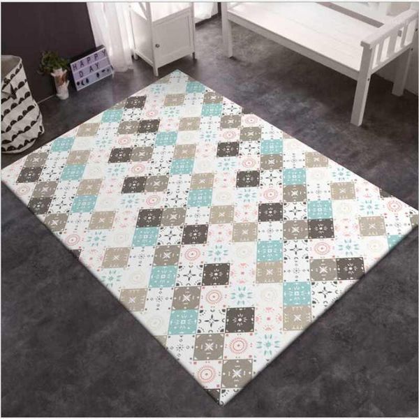 aovoll modern fashion rugs and carpets for home living room comercial cleaning machine bedroom rugs area living room1
aovoll modern fashion rugs and carpets for home living room comercial cleaning machine bedroom rugs area living room1