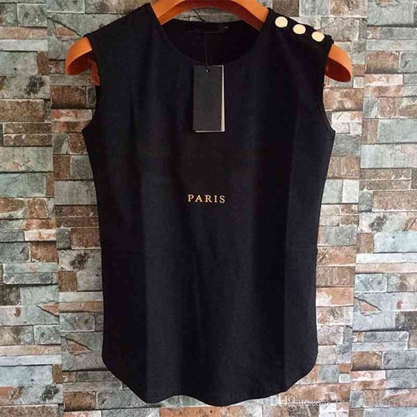 t-shirt women's famous womens designer t shirts fitness crop summer sleeveless tees women clothing sports short sleeve size s-xl i2lw, White
t-shirt women's famous womens designer t shirts fitness crop summer sleeveless tees women clothing sports short sleeve size s-xl i2lw, White