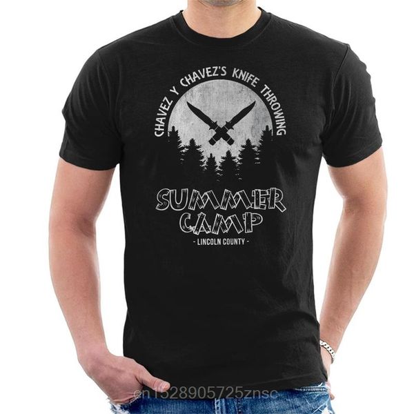 printed camiseta chavez y chavez knife throwing summer camp young guns men's t-shirt masculina camiseta sport hooded sweatshirt hoodie
printed camiseta chavez y chavez knife throwing summer camp young guns men's t-shirt masculina camiseta sport hooded sweatshirt hoodie