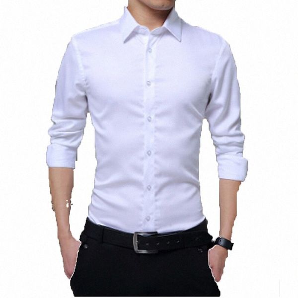 men's shirt solid colored shirt collar daily work long sleeve business basic white black red c9ht#
men's shirt solid colored shirt collar daily work long sleeve business basic white black red c9ht#