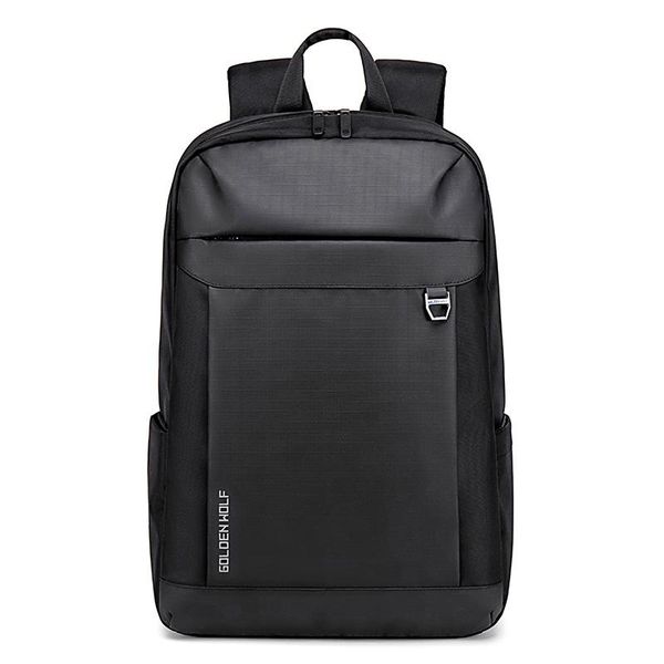 goloen wolf new backpack bag schoolbag travel lapbag pack for men light male bags man waterproof backpacks mochila wmtetb xhlove
goloen wolf new backpack bag schoolbag travel lapbag pack for men light male bags man waterproof backpacks mochila wmtetb xhlove