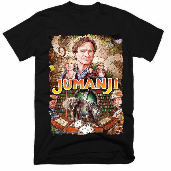 jumanji movie man's cool shirt funny shirt gay shirts gothic t shirts airborne forces cxxetr sport hooded sweatshirt hoodie
jumanji movie man's cool shirt funny shirt gay shirts gothic t shirts airborne forces cxxetr sport hooded sweatshirt hoodie