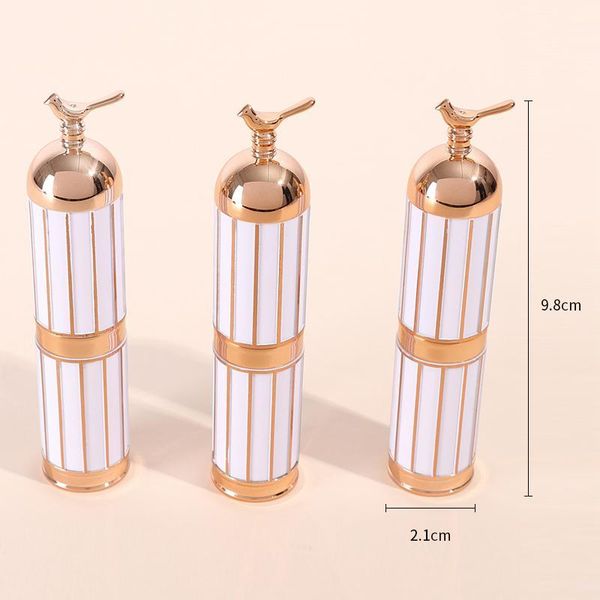 storage bottles & jars 10/30/50pcs style 12.1mm empty lipstick tube diy lip stick refillable bottle container makeup tools accessories1
storage bottles & jars 10/30/50pcs style 12.1mm empty lipstick tube diy lip stick refillable bottle container makeup tools accessories1