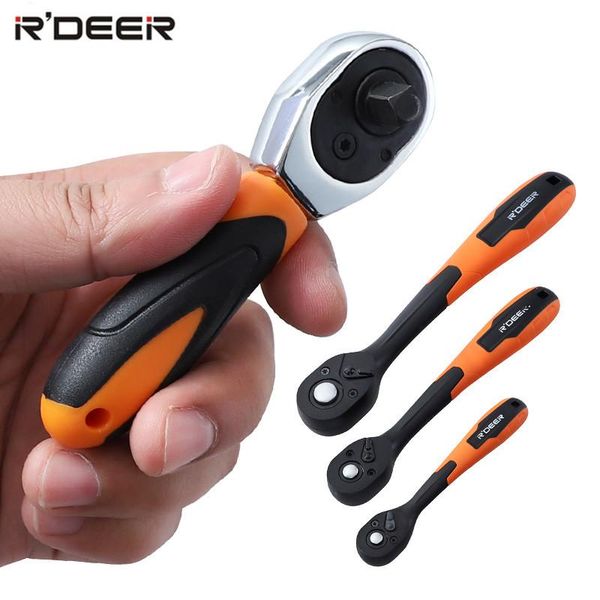 ratchet wrench 72 teeth wrench 1/4" 3/8" 1/2" reverse adjustable spanner quick release for cars repair hand tools
ratchet wrench 72 teeth wrench 1/4" 3/8" 1/2" reverse adjustable spanner quick release for cars repair hand tools