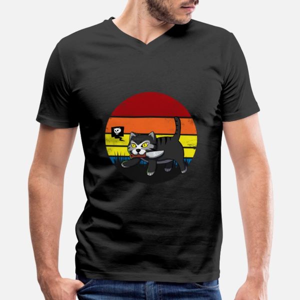 katze mit messer totenkopf halloween geschenk t shirt hiphop o-neck tracksuit hoodie sweatshirt
katze mit messer totenkopf halloween geschenk t shirt hiphop o-neck tracksuit hoodie sweatshirt