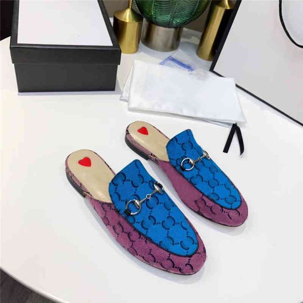 slippers princetown women mens loafers genuine leather cowhide 1:1 sandals g casual shoes metal buckle flip flops lace velvet lazy dupe, Black
slippers princetown women mens loafers genuine leather cowhide 1:1 sandals g casual shoes metal buckle flip flops lace velvet lazy dupe, Black