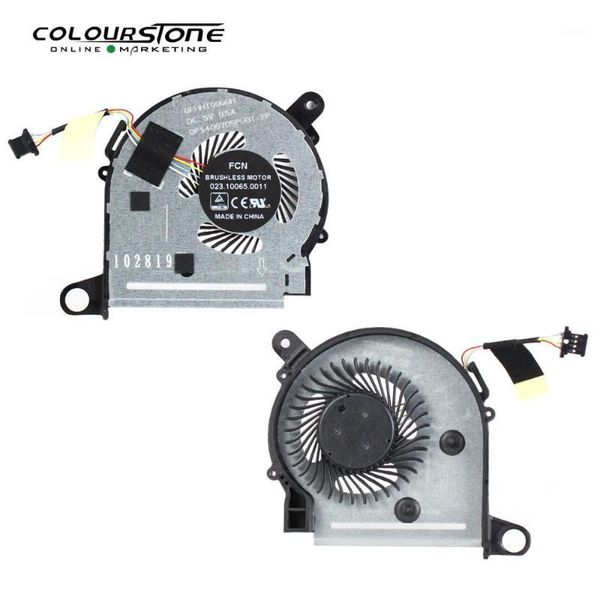 lapcooling pads model cpu fan 13-u 13-u020ca 13-u038ca 13-u024ca 13-u163nr1