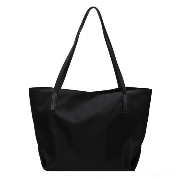 p5ge3 large 2020 autumn fashion new nylon bucket shoulder shopping women bag shopping bag women's portable shoulder capacity vzz0g
p5ge3 large 2020 autumn fashion new nylon bucket shoulder shopping women bag shopping bag women's portable shoulder capacity vzz0g