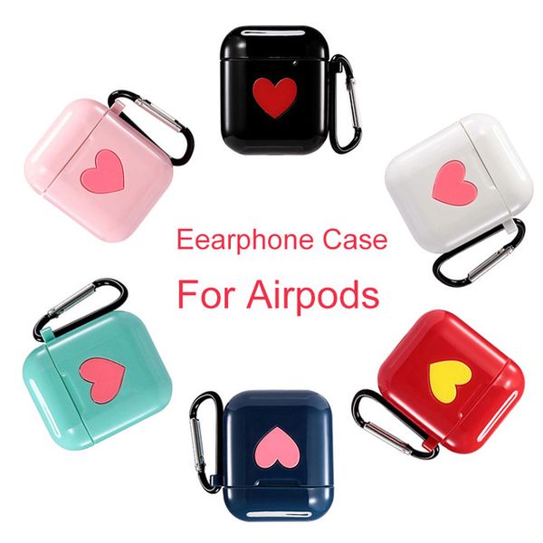 shockproof tpu case for airpods wireless bluetooth headphones for airpod charging box protector cases cover with anti-drop
shockproof tpu case for airpods wireless bluetooth headphones for airpod charging box protector cases cover with anti-drop