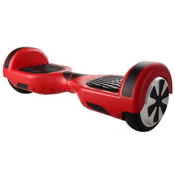 6.5inch smart electric scooter 2 wheels self balancing scooter lithium battery led lights hoverboard balance scooters us plug
6.5inch smart electric scooter 2 wheels self balancing scooter lithium battery led lights hoverboard balance scooters us plug