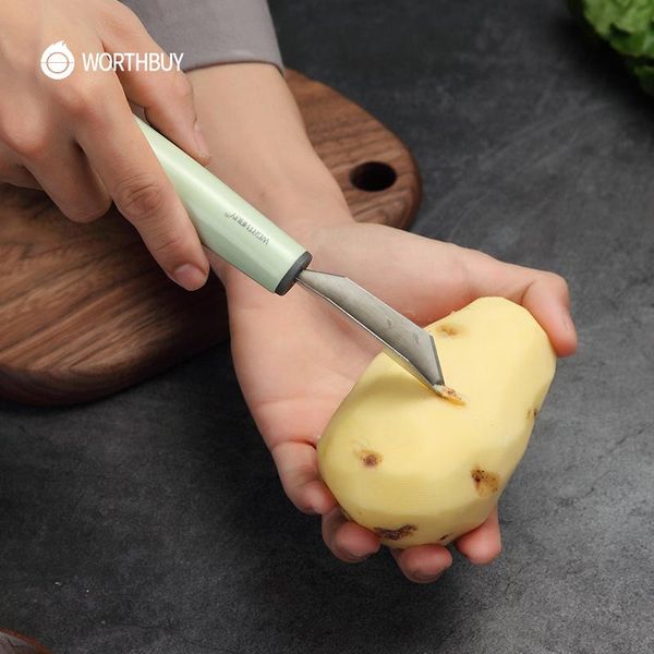 резьба инструменты растительное креативный ручки пластиковые slicer кухня фрукты терка с ножом из нержавеющей стали bbyayh hotstore2010
резьба инструменты растительное креативный ручки пластиковые slicer кухня фрукты терка с ножом из нержавеющей стали bbyayh hotstore2010