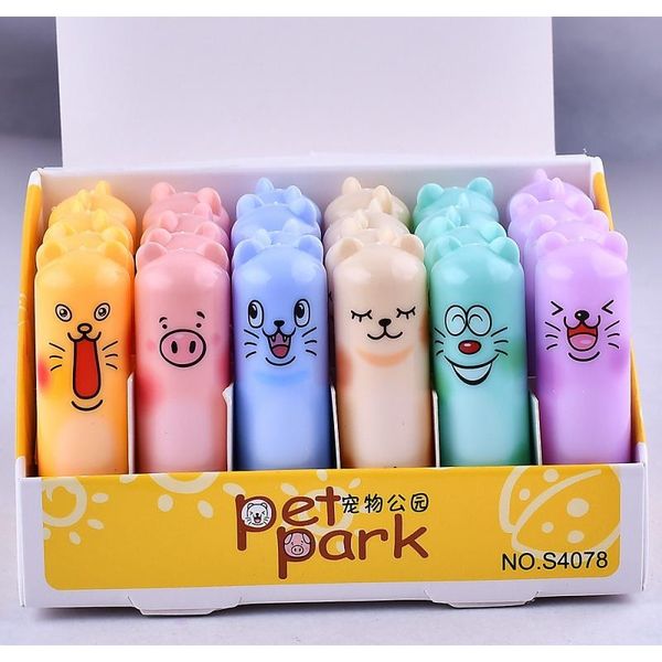 губная помада фруктовый вкус бесцветный бальзам для губ натуральный растительный блеск для губ увлажняющая помада стареет макияж защищает ух
губная помада фруктовый вкус бесцветный бальзам для губ натуральный растительный блеск для губ увлажняющая помада стареет макияж защищает ух