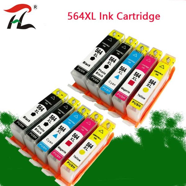 ink cartridges compatible 564 cartridge for 564xl posmart 5510 5511 5512 5514 5515 5520 5525 6510 6512 6515 6520 7510 7515
ink cartridges compatible 564 cartridge for 564xl posmart 5510 5511 5512 5514 5515 5520 5525 6510 6512 6515 6520 7510 7515