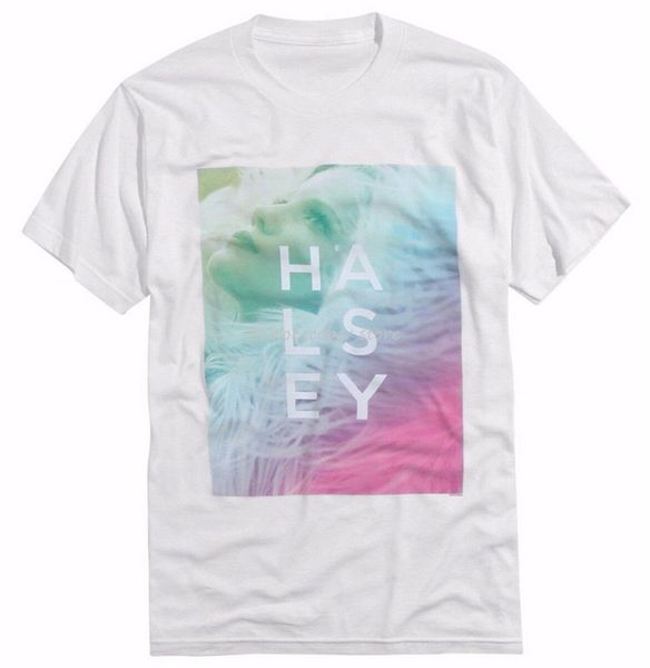 men cotton new man bigger size teeshirt halsey pastel face new authentic & licensed custom graphic hoodie designers t shirts sweatshirt
men cotton new man bigger size teeshirt halsey pastel face new authentic & licensed custom graphic hoodie designers t shirts sweatshirt