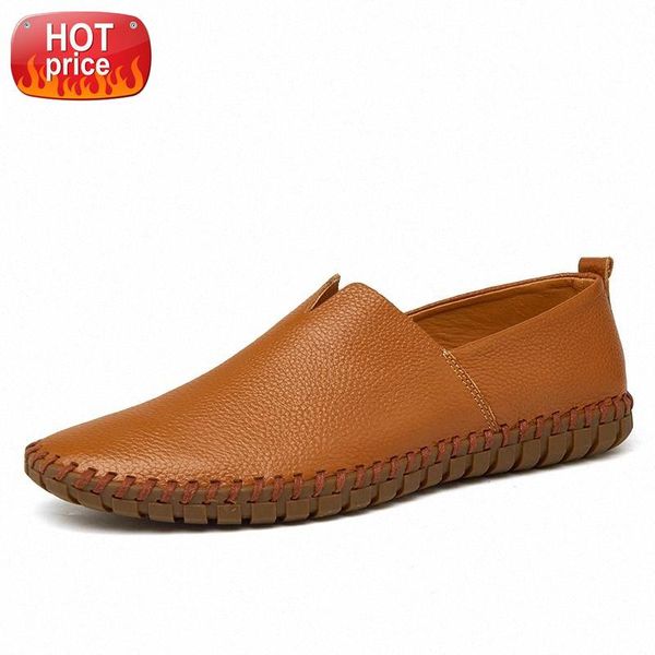 mens designer shoes leather mens loafers fashion handmade moccasins italy men flats leather walking slip on male boat shoe 38-50 #xo5f
mens designer shoes leather mens loafers fashion handmade moccasins italy men flats leather walking slip on male boat shoe 38-50 #xo5f