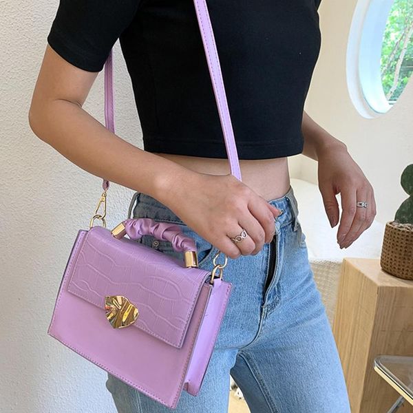 2021 new vintage women hand bag women shoulder bags designers luxury handbags female handle bags fashion brand handbags
2021 new vintage women hand bag women shoulder bags designers luxury handbags female handle bags fashion brand handbags