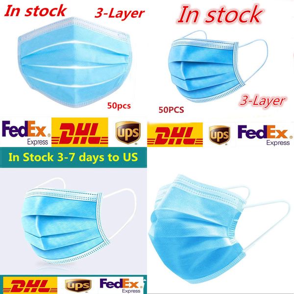 disposable earloop 3-ply 3 layers non anti-dust woven face mouth masks kid mask shipping with in 12-24 h outletcdvu
disposable earloop 3-ply 3 layers non anti-dust woven face mouth masks kid mask shipping with in 12-24 h outletcdvu