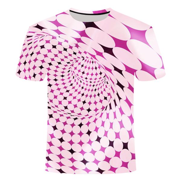 galaxy space men psychedelic printed dizziness black hole print black 3d 3d print shirts kawaii graphic kawaii men clothing
galaxy space men psychedelic printed dizziness black hole print black 3d 3d print shirts kawaii graphic kawaii men clothing