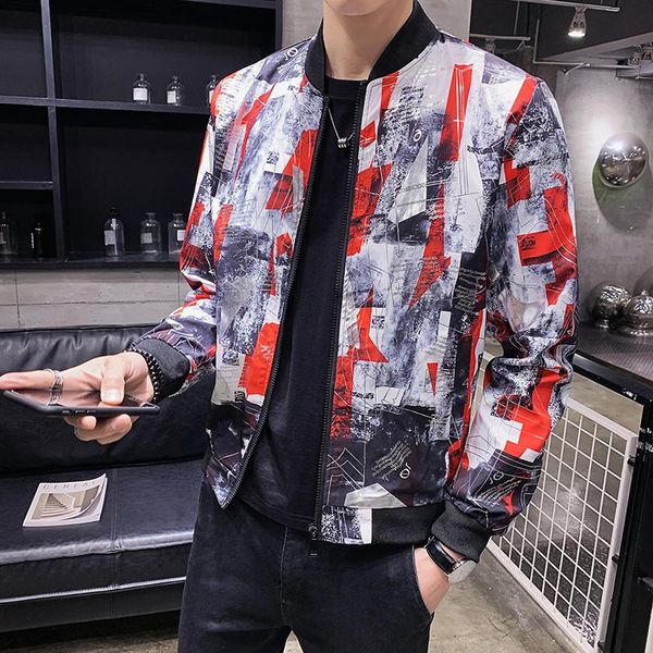 men's jackets chaqueta hombre hip hop jacket men bomber outfit pilot mens stand collar coats male 2021 spring streetwear, Black;brown
men's jackets chaqueta hombre hip hop jacket men bomber outfit pilot mens stand collar coats male 2021 spring streetwear, Black;brown