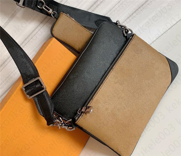 2021 latest fashion #g bags, men and women shoulder bags, handbags, backpacks, crossbody bags, waist pack.fanny packs 29
2021 latest fashion #g bags, men and women shoulder bags, handbags, backpacks, crossbody bags, waist pack.fanny packs 29