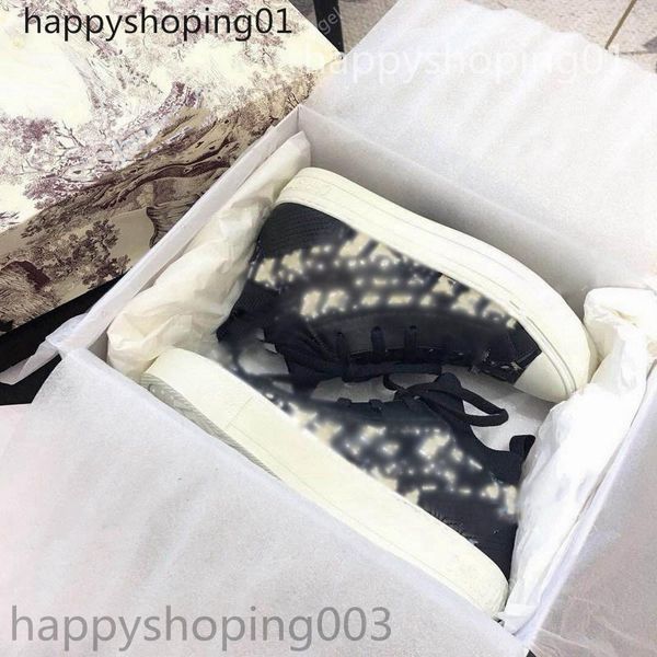 2021 high-sneakers by jones with fashion design classic oblque printing logos men women basketball shoes size 35-40, Black
2021 high-sneakers by jones with fashion design classic oblque printing logos men women basketball shoes size 35-40, Black