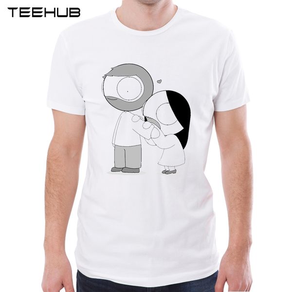 teehub катана john summer tops тройники карманный джон печати o с коротким рукавом мода плюс размер спорт толстовка с капюшоном толстовка фу
teehub катана john summer tops тройники карманный джон печати o с коротким рукавом мода плюс размер спорт толстовка с капюшоном толстовка фу
