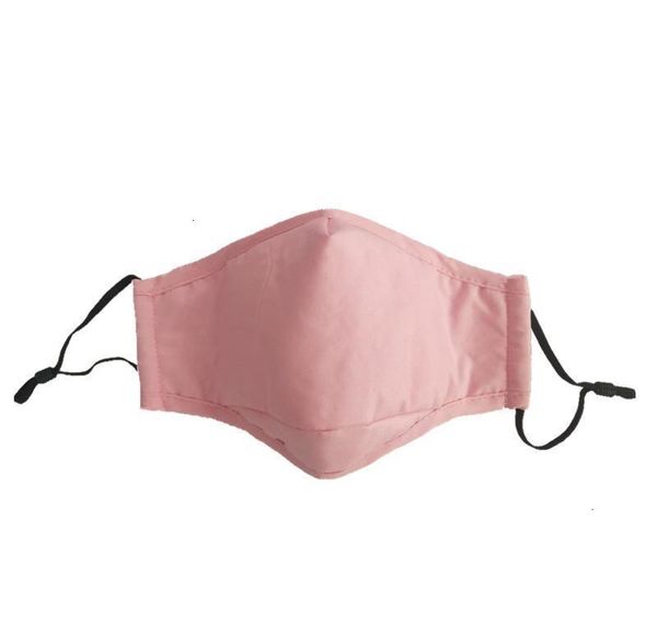 cotton solid cloth 3 cover dust-proof factory pm2.5 mask riding layer color anti-fog face washable reusable e2008 iszce 1 repx8
cotton solid cloth 3 cover dust-proof factory pm2.5 mask riding layer color anti-fog face washable reusable e2008 iszce 1 repx8