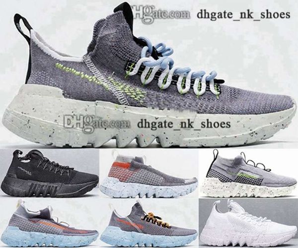 gym size us 38 women trainers joggers eur casual men sneakers hippie 02 running 12 space 01 knit mens 46 athletic shoes fly classic
gym size us 38 women trainers joggers eur casual men sneakers hippie 02 running 12 space 01 knit mens 46 athletic shoes fly classic