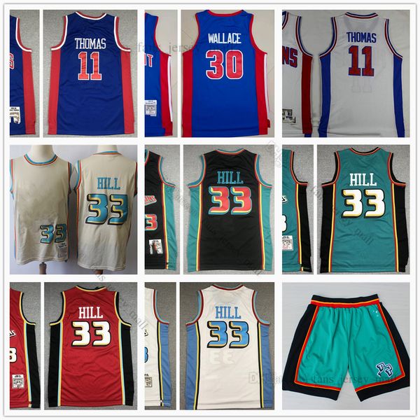 retro mitchell ness jersey basketball 4 joe dumars 10 dennis rodman 11 isiah thomas 1 chauncey billups 3 ben wallace 30 rasheed wallace 33 g, Black;red
retro mitchell ness jersey basketball 4 joe dumars 10 dennis rodman 11 isiah thomas 1 chauncey billups 3 ben wallace 30 rasheed wallace 33 g, Black;red