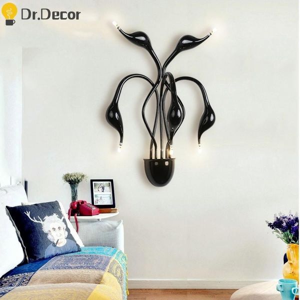 modern design led wall lamp nordic luxury golden wall light bathroom bedroom bedside sconce lamp stairs sconce lights1
modern design led wall lamp nordic luxury golden wall light bathroom bedroom bedside sconce lamp stairs sconce lights1
