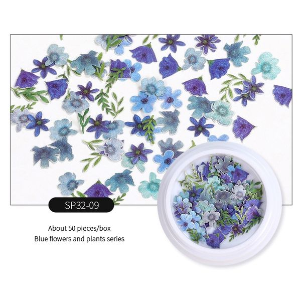 new wood pulp stickers art 3d christmas boxed bow butterfly animal plant color flower bee nail decoration sticker dropship 2
new wood pulp stickers art 3d christmas boxed bow butterfly animal plant color flower bee nail decoration sticker dropship 2
