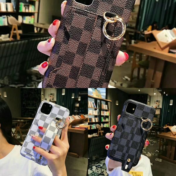 kfqx customization acrylic case for6 11 xr 8 plus x xs 7 6s pro max 12 shockproof anti-scratch cover
kfqx customization acrylic case for6 11 xr 8 plus x xs 7 6s pro max 12 shockproof anti-scratch cover