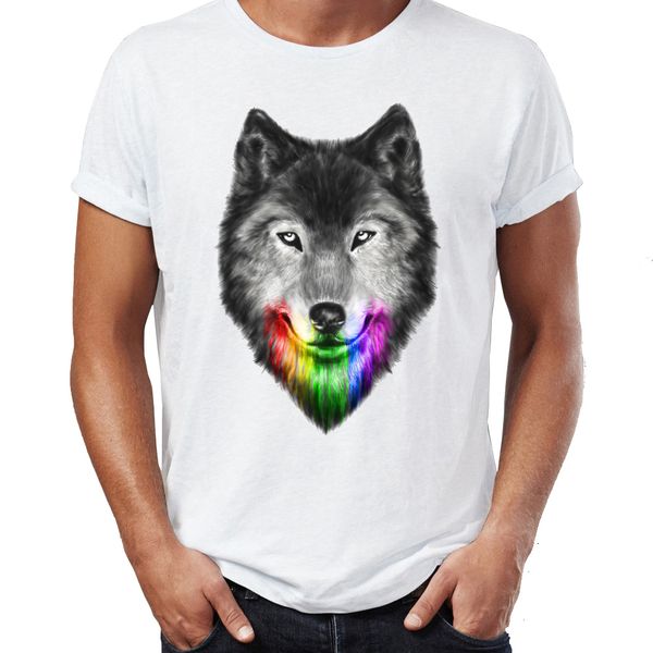 мужская футболка wolf drawing art удивительный животных tee спорт толстовка с капюшоном толстовка
мужская футболка wolf drawing art удивительный животных tee спорт толстовка с капюшоном толстовка