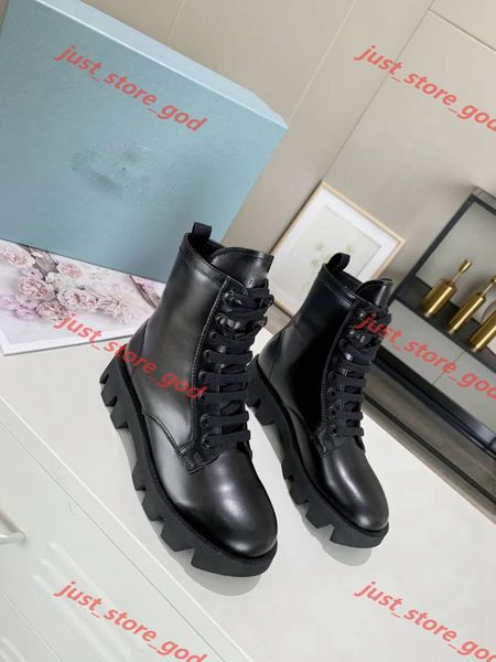 martin boots woman thick soled sports shoes luxe design leather boots metal buckle male shoes ladies short boots large size 35-40 up123, Black
martin boots woman thick soled sports shoes luxe design leather boots metal buckle male shoes ladies short boots large size 35-40 up123, Black