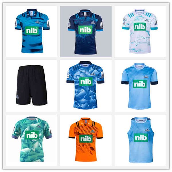 2020 nsw blues super rugby jersey new south wales shirt maillot camiseta maglia s-5xl trikot camisas, Black;gray
2020 nsw blues super rugby jersey new south wales shirt maillot camiseta maglia s-5xl trikot camisas, Black;gray