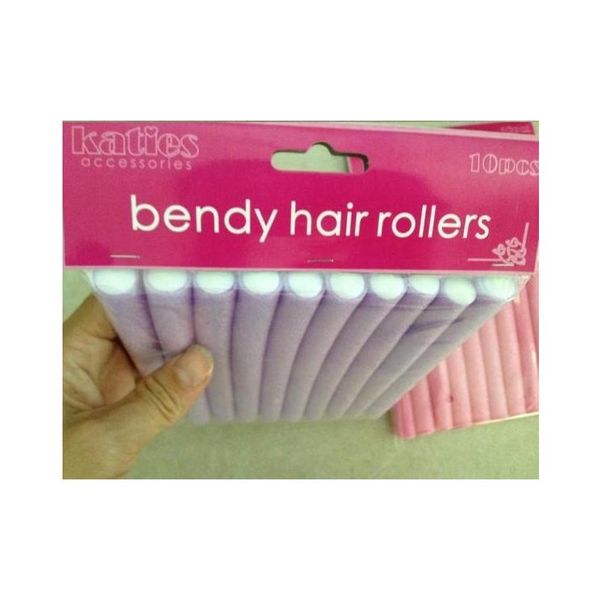 fast shipping wholesale 80pcs lot curler makers soft foam bendy twist curls diy styling hair rollers tool fo qylchu lipper
fast shipping wholesale 80pcs lot curler makers soft foam bendy twist curls diy styling hair rollers tool fo qylchu lipper