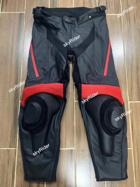 men's motorcycle racing jacket delta 3 trousers cowhide genuine leather jacket waterproof lining1
men's motorcycle racing jacket delta 3 trousers cowhide genuine leather jacket waterproof lining1