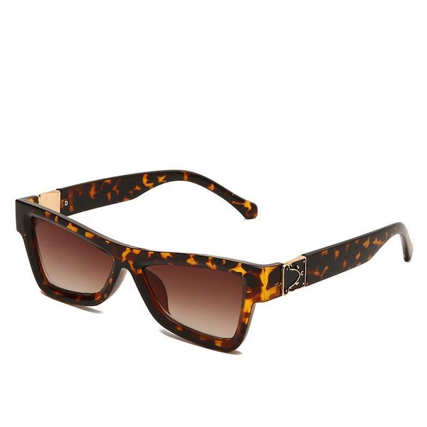 seller womans sunglasses fashion glasses uv400 protection mens sun glasses square sunglasses vintage glasses with boxs wl163, White;black
seller womans sunglasses fashion glasses uv400 protection mens sun glasses square sunglasses vintage glasses with boxs wl163, White;black