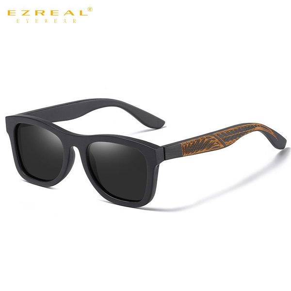 sunglasses ezreal retro wood men polarized wooden frame glasses women shades uv400 lunette de soleil homme femme s1610l, White;black
sunglasses ezreal retro wood men polarized wooden frame glasses women shades uv400 lunette de soleil homme femme s1610l, White;black