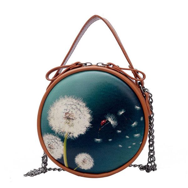 2020 mini luxury handbags women bags designer bags handbags women famous brands crossbody for leather sac
2020 mini luxury handbags women bags designer bags handbags women famous brands crossbody for leather sac