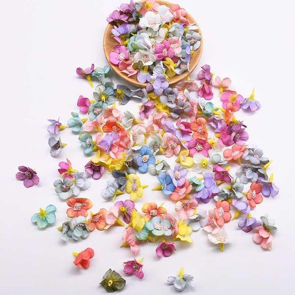 50/100pcs 2.5cm silk daisy head artificial flower for wedding birthday party home decor fake flowers diy garland headdress craft1
50/100pcs 2.5cm silk daisy head artificial flower for wedding birthday party home decor fake flowers diy garland headdress craft1